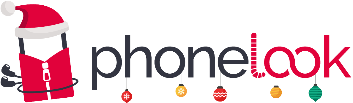 PhoneLook